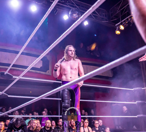 Maximum-Wrestling-Volle-Breitseite-2024-1019