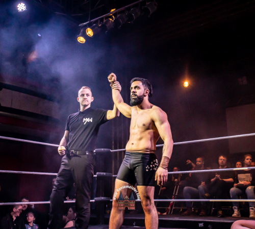 Maximum-Wrestling-Volle-Breitseite-2024-102