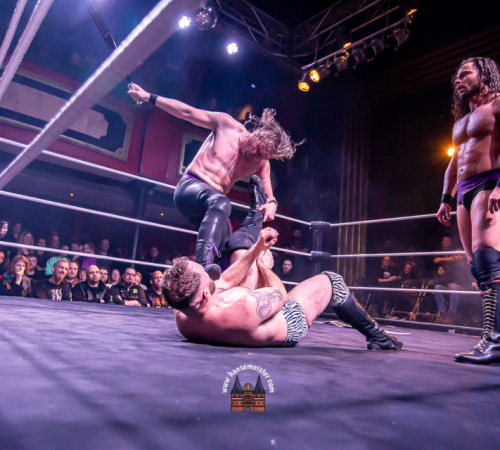 Maximum-Wrestling-Volle-Breitseite-2024-1020