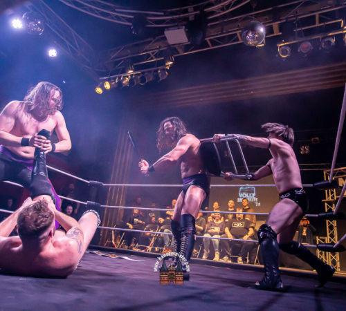 Maximum-Wrestling-Volle-Breitseite-2024-1022
