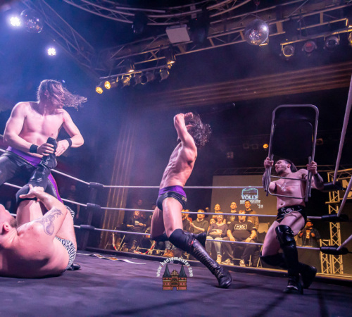 Maximum-Wrestling-Volle-Breitseite-2024-1023