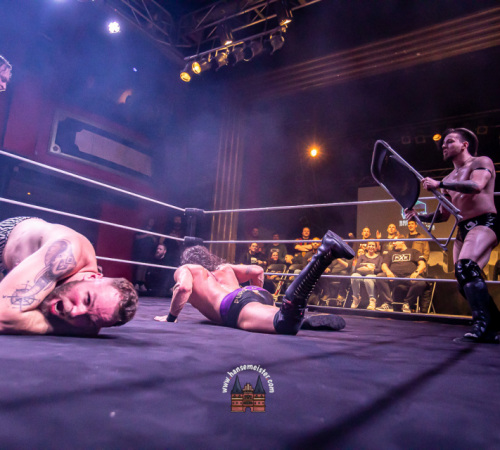 Maximum-Wrestling-Volle-Breitseite-2024-1024