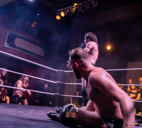 Maximum-Wrestling-Volle-Breitseite-2024-1025
