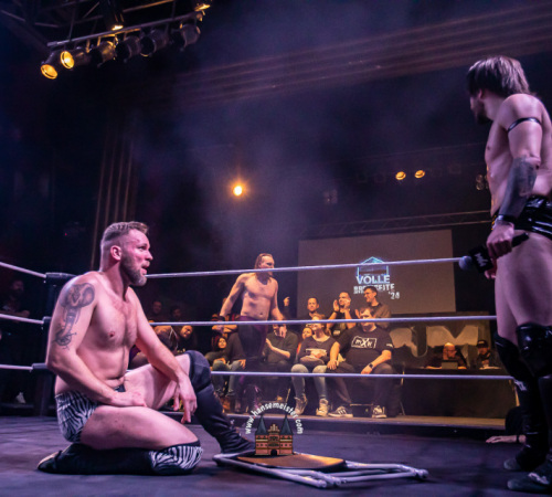 Maximum-Wrestling-Volle-Breitseite-2024-1026