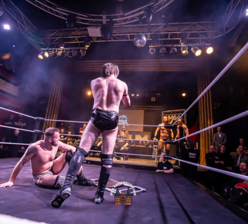 Maximum-Wrestling-Volle-Breitseite-2024-1027