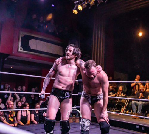 Maximum-Wrestling-Volle-Breitseite-2024-1028