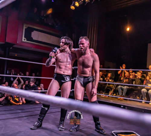 Maximum-Wrestling-Volle-Breitseite-2024-1029