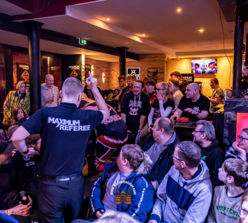 Maximum-Wrestling-Volle-Breitseite-2024-103
