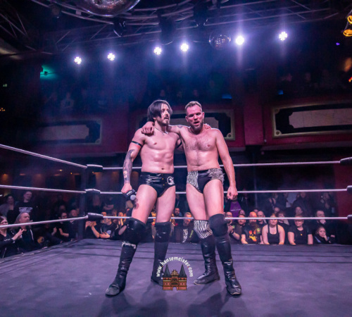 Maximum-Wrestling-Volle-Breitseite-2024-1030