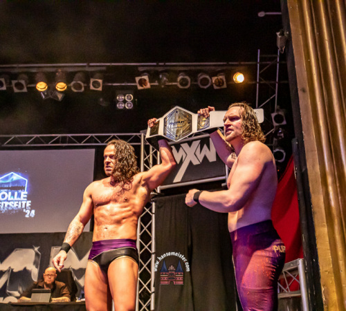 Maximum-Wrestling-Volle-Breitseite-2024-1031