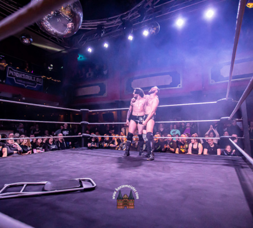 Maximum-Wrestling-Volle-Breitseite-2024-1032