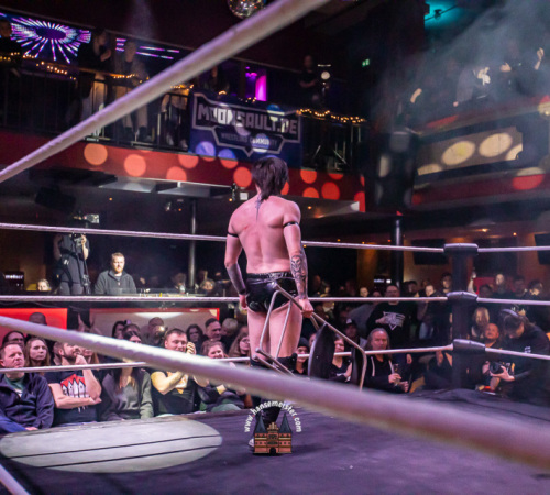 Maximum-Wrestling-Volle-Breitseite-2024-1034