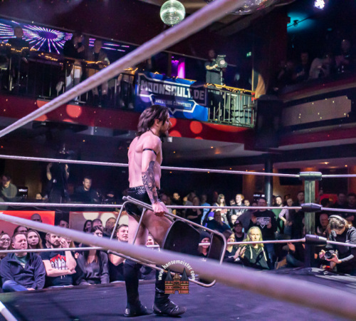 Maximum-Wrestling-Volle-Breitseite-2024-1035