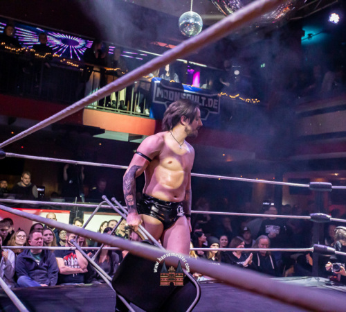 Maximum-Wrestling-Volle-Breitseite-2024-1036