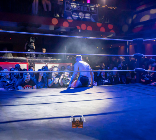 Maximum-Wrestling-Volle-Breitseite-2024-1037