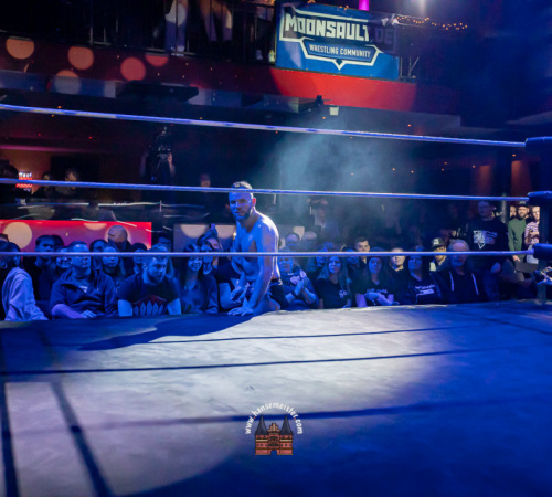 Maximum-Wrestling-Volle-Breitseite-2024-1038