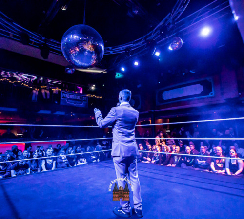 Maximum-Wrestling-Volle-Breitseite-2024-1039