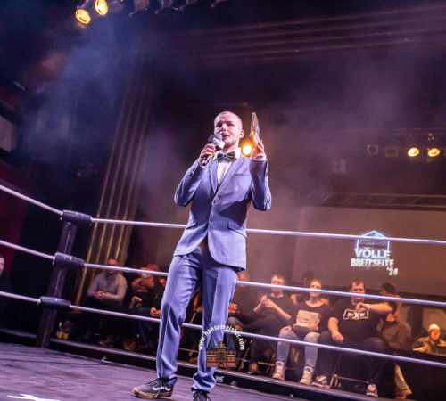 Maximum-Wrestling-Volle-Breitseite-2024-104