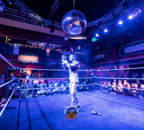 Maximum-Wrestling-Volle-Breitseite-2024-1040