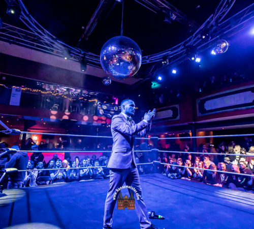 Maximum-Wrestling-Volle-Breitseite-2024-1041
