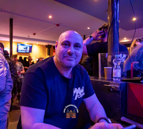 Maximum-Wrestling-Volle-Breitseite-2024-105