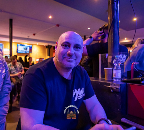 Maximum-Wrestling-Volle-Breitseite-2024-106