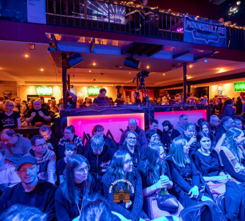 Maximum-Wrestling-Volle-Breitseite-2024-107