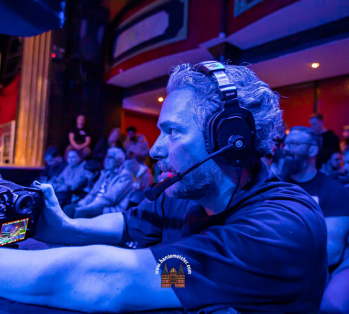 Maximum-Wrestling-Volle-Breitseite-2024-108