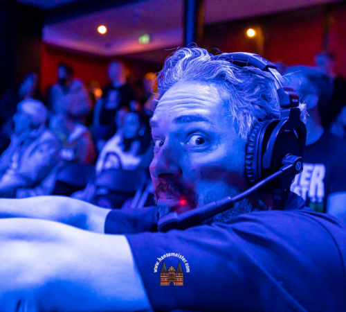 Maximum-Wrestling-Volle-Breitseite-2024-109