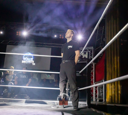 Maximum-Wrestling-Volle-Breitseite-2024-111