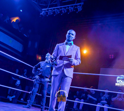 Maximum-Wrestling-Volle-Breitseite-2024-112