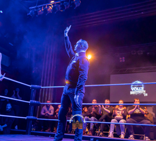 Maximum-Wrestling-Volle-Breitseite-2024-113