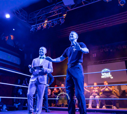 Maximum-Wrestling-Volle-Breitseite-2024-114