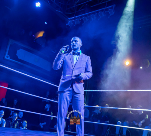 Maximum-Wrestling-Volle-Breitseite-2024-115