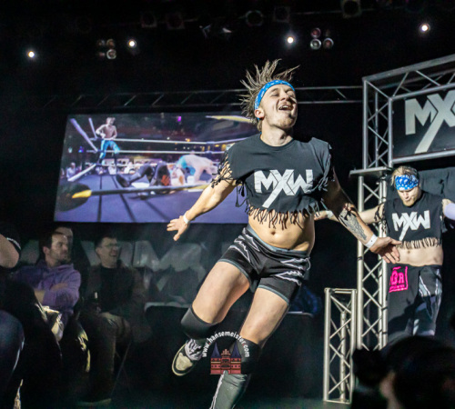 Maximum-Wrestling-Volle-Breitseite-2024-116
