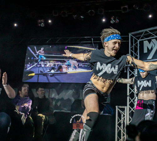 Maximum-Wrestling-Volle-Breitseite-2024-117