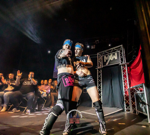 Maximum-Wrestling-Volle-Breitseite-2024-118