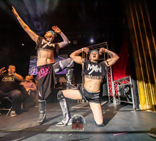 Maximum-Wrestling-Volle-Breitseite-2024-119