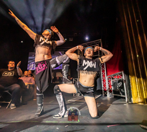 Maximum-Wrestling-Volle-Breitseite-2024-120