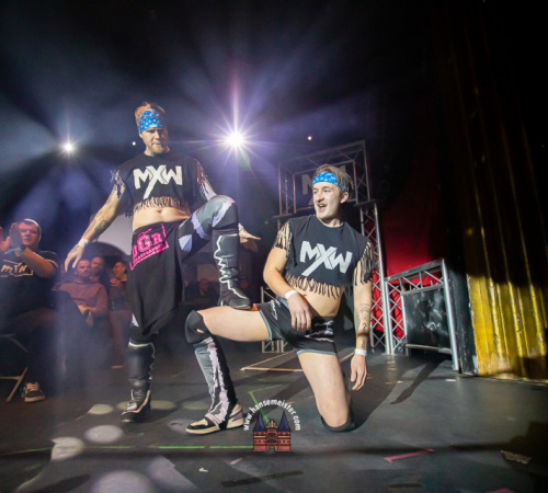 Maximum-Wrestling-Volle-Breitseite-2024-121