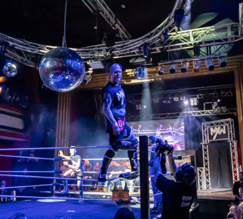 Maximum-Wrestling-Volle-Breitseite-2024-122