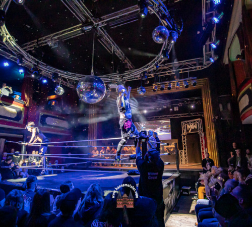 Maximum-Wrestling-Volle-Breitseite-2024-123