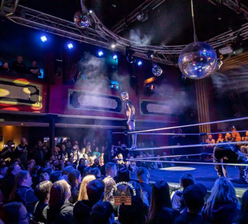 Maximum-Wrestling-Volle-Breitseite-2024-124