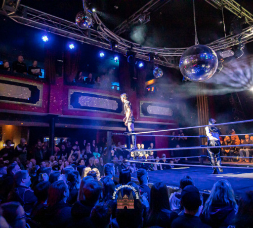 Maximum-Wrestling-Volle-Breitseite-2024-125