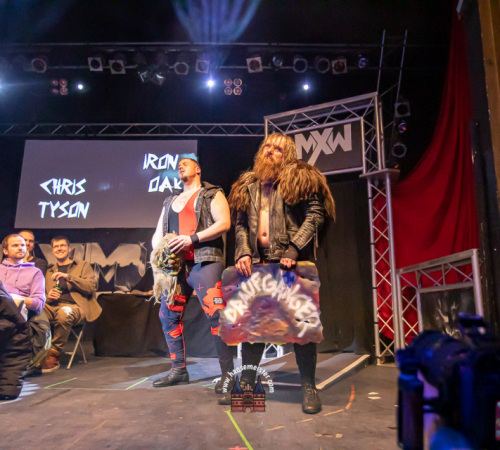 Maximum-Wrestling-Volle-Breitseite-2024-126