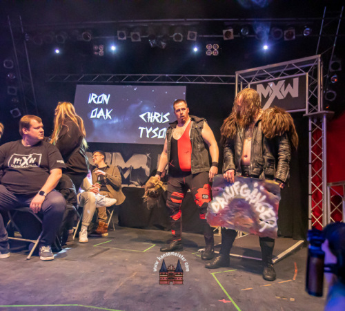 Maximum-Wrestling-Volle-Breitseite-2024-127