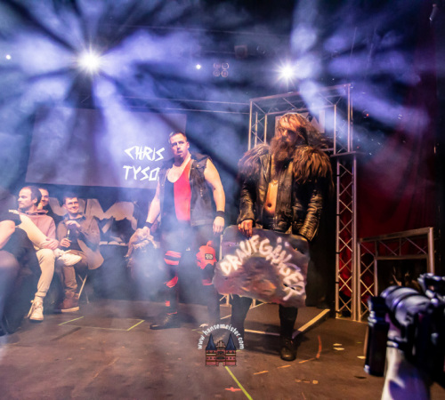 Maximum-Wrestling-Volle-Breitseite-2024-128