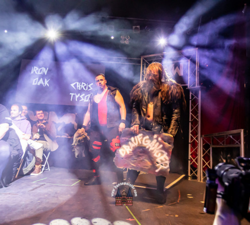 Maximum-Wrestling-Volle-Breitseite-2024-129