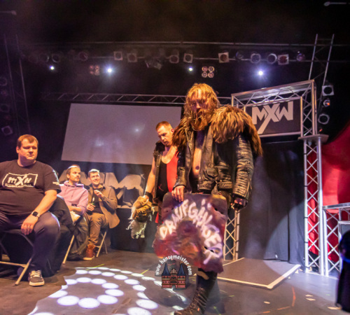 Maximum-Wrestling-Volle-Breitseite-2024-130
