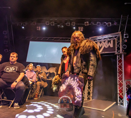 Maximum-Wrestling-Volle-Breitseite-2024-131